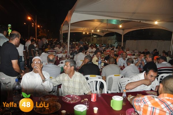 3orsborgal525 (12).JPG